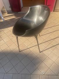 Oscar bon driade by starck