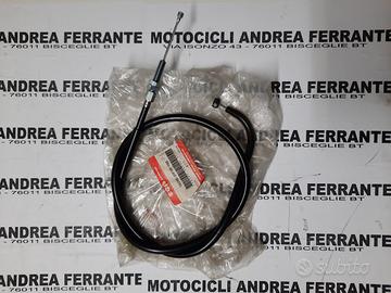 Cavo comando frizione suzuki sv 650 99/02
