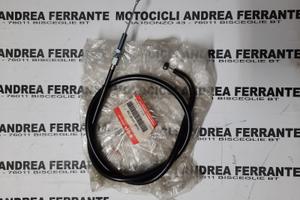Cavo comando frizione suzuki sv 650 99/02