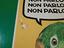 Immagine 5