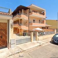 Condivisione studio