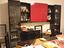 Immagine 2
