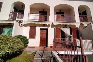 Villetta a schiera di 223 m² con 5 locali e box au