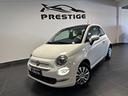 fiat-500-1-2-gpl-69cv-edizione-numerata-1081-1520