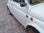 Immagine 2