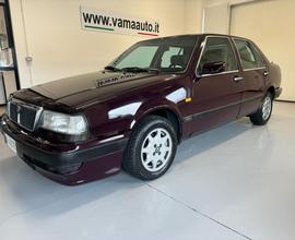 LANCIA Thema 2.8 6V i.e. cat