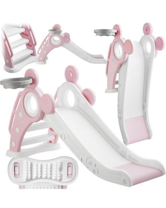 scivolo