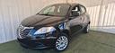lancia-ypsilon-1-2-69cv-adatta-per-neopatentati-20