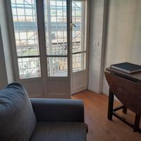 Divano Poltrone e sofà