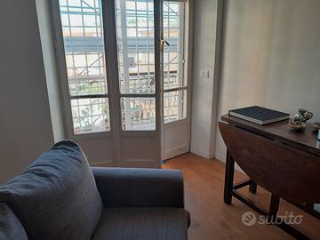 Divano Poltrone e sofà