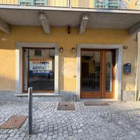 NEGOZIO A RIVAROLO CANAVESE