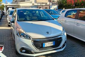 PEUGEOT 208 1600 DIESEL -PREZZO PROMO!