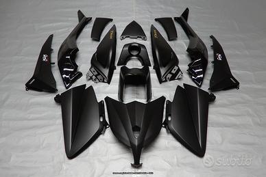 Carena Completa YAMAHA TMAX 530 2012 - 2014
