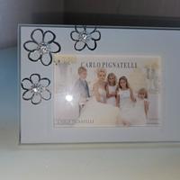 Portafoto Carlo Pignatelli 
