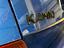 Immagine 18