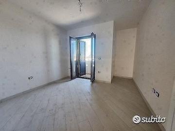 App. 3 vani e accessori con di Box