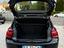 Immagine 13