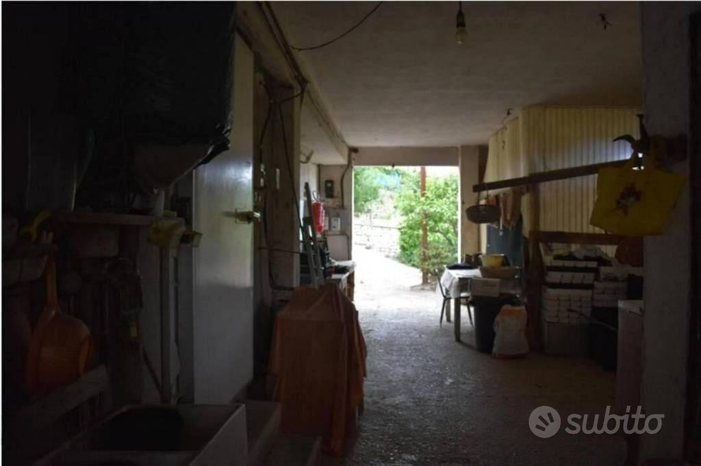 Appartamento – Sanremo, Suseneo - Vista 3