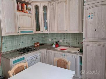 casa studenti, camera e posti letto 
