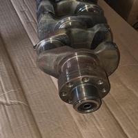 Albero motore Toyota 3.0 1kzt