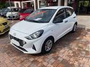 hyundai-i10-1-0-benzina