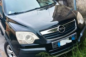 Opel Antara 2.0 CDTI