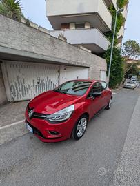 clio 90 cv tce