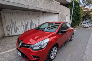clio 90 cv tce