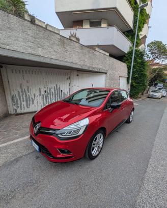 clio 90 cv tce