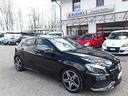 mercedes-benz-a-250-supersport-amg-tetto-apribil