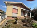 mortara-vic-villa-singola-su-unico-livello