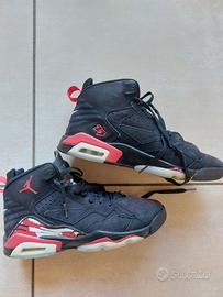 Scarpe Jordan Air