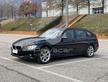 BMW 320d Touring Business aut.