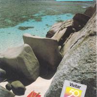 Obiettivi Vivitar -Tamron anni '80