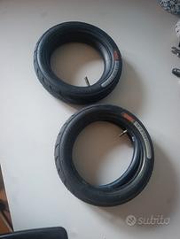 pneumatici 10 pollici per monopattino elettrico 
