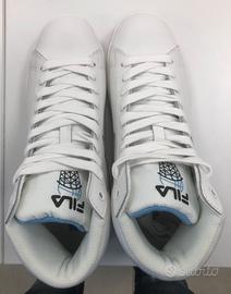 Fila Highflyer Mid Wmn Scarpe ginnastica Donna 40