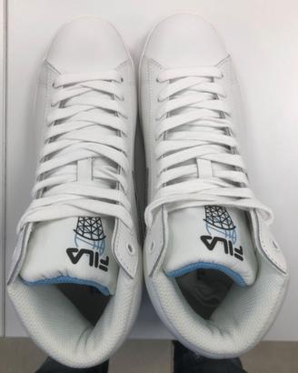 Fila Highflyer Mid Wmn Scarpe ginnastica Donna 40