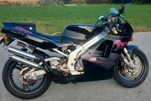 Suzuki rgv 250 vj22