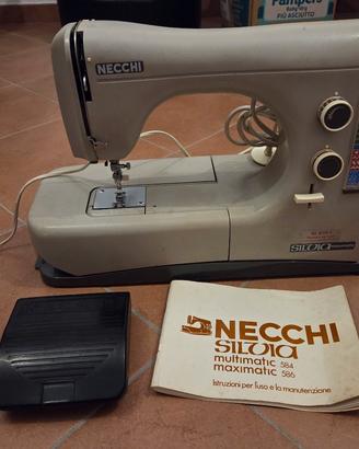 Macchina per Cucire