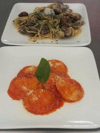 Chef,personal chef, house manager