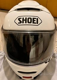 Neotec 2 igenizzato SMALL