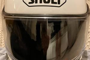 Neotec 2 igenizzato SMALL