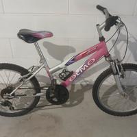 mtb olmo ruote da 20