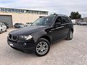 bmw-x3-2-0d-cat-futura-11-2007