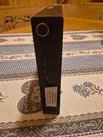 MINI PC 