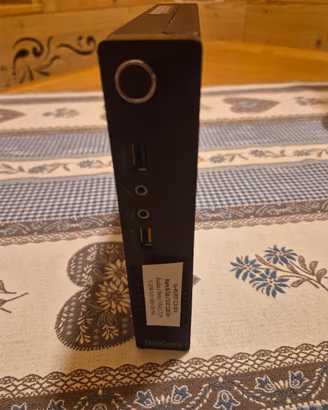 MINI PC 