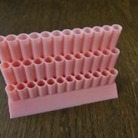 Portapenne per Legami serie Erasable