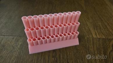 Portapenne per Legami serie Erasable