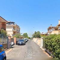 Passoscuro grazioso monolocale arredato