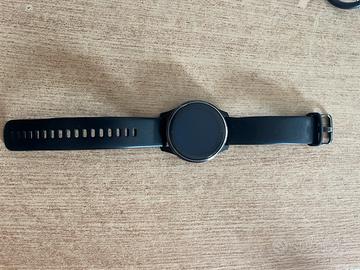 Garmin Venu